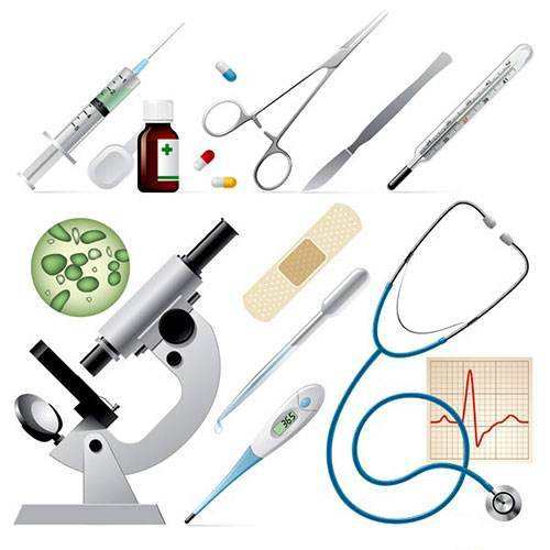 医疗器械分类|深圳医疗器械许可证办理条件及流程